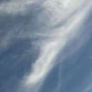 ヒメ日記 2026/07/14 08:49 投稿 田中 MadameRest(マダムレスト)