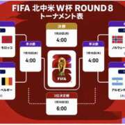 ヒメ日記 2026/07/16 03:54 投稿 田中 MadameRest(マダムレスト)