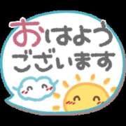 ヒメ日記 2026/07/18 05:14 投稿 田中 MadameRest(マダムレスト)