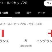 ヒメ日記 2026/07/19 05:11 投稿 田中 MadameRest(マダムレスト)