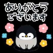 ヒメ日記 2026/07/22 18:59 投稿 田中 MadameRest(マダムレスト)