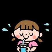 ヒメ日記 2026/07/30 07:44 投稿 田中 MadameRest(マダムレスト)