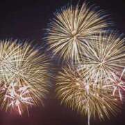 ヒメ日記 2026/08/01 20:29 投稿 田中 MadameRest(マダムレスト)