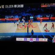 ヒメ日記 2026/08/01 21:57 投稿 田中 MadameRest(マダムレスト)