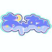 ヒメ日記 2026/08/01 23:03 投稿 田中 MadameRest(マダムレスト)