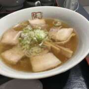 ヒメ日記 2026/08/11 19:56 投稿 田中 MadameRest(マダムレスト)