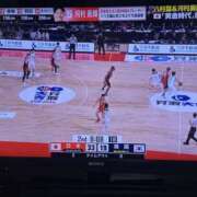 ヒメ日記 2026/08/15 19:40 投稿 田中 MadameRest(マダムレスト)