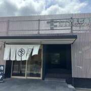 ヒメ日記 2026/08/19 12:15 投稿 田中 MadameRest(マダムレスト)