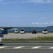 ヒメ日記 2026/08/19 12:54 投稿 田中 MadameRest(マダムレスト)