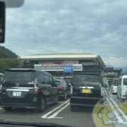 ヒメ日記 2026/08/21 10:09 投稿 田中 MadameRest(マダムレスト)
