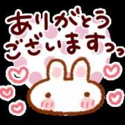 ヒメ日記 2026/09/01 18:44 投稿 田中 MadameRest(マダムレスト)