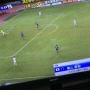 ヒメ日記 2026/09/30 20:37 投稿 田中 MadameRest(マダムレスト)