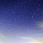 ヒメ日記 2026/10/08 04:24 投稿 田中 MadameRest(マダムレスト)