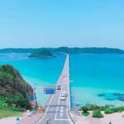 ヒメ日記 2026/10/10 17:12 投稿 田中 MadameRest(マダムレスト)