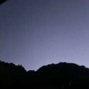 ヒメ日記 2026/10/11 05:16 投稿 田中 MadameRest(マダムレスト)