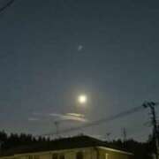 ヒメ日記 2026/10/13 04:31 投稿 田中 MadameRest(マダムレスト)
