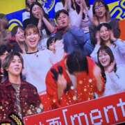 ヒメ日記 2026/10/16 21:46 投稿 田中 MadameRest(マダムレスト)
