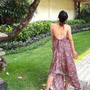 ヒメ日記 2025/07/14 14:16 投稿 れいな ハピネス東京 吉原店