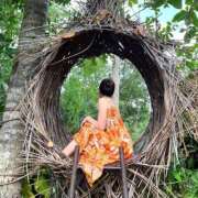 ヒメ日記 2025/07/15 18:46 投稿 れいな ハピネス東京 吉原店