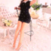 ヒメ日記 2025/07/16 08:26 投稿 れいな ハピネス東京 吉原店