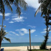 ヒメ日記 2025/07/17 08:36 投稿 れいな ハピネス東京 吉原店