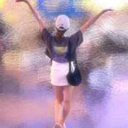 ヒメ日記 2025/07/17 21:26 投稿 れいな ハピネス東京 吉原店