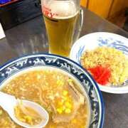 ヒメ日記 2025/07/18 11:16 投稿 れいな ハピネス東京 吉原店