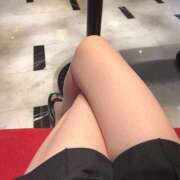 ヒメ日記 2025/07/20 12:46 投稿 れいな ハピネス東京 吉原店