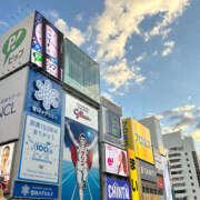 ヒメ日記 2025/07/27 18:26 投稿 れいな ハピネス東京 吉原店