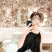 ヒメ日記 2025/07/29 08:16 投稿 れいな ハピネス東京 吉原店