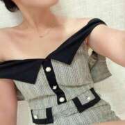 ヒメ日記 2025/07/29 13:26 投稿 れいな ハピネス東京 吉原店