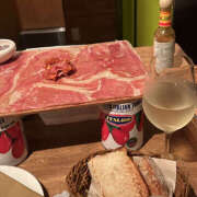 ヒメ日記 2025/07/29 22:46 投稿 れいな ハピネス東京 吉原店