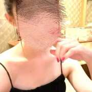 ヒメ日記 2025/07/30 14:16 投稿 れいな ハピネス東京 吉原店