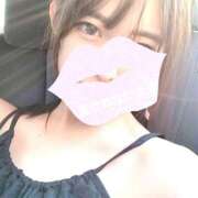 ヒメ日記 2025/07/30 21:06 投稿 れいな ハピネス東京 吉原店