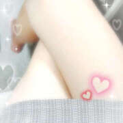 ヒメ日記 2025/08/01 18:46 投稿 れいな ハピネス東京 吉原店