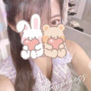 ヒメ日記 2025/08/02 09:46 投稿 れいな ハピネス東京 吉原店