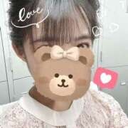 ヒメ日記 2025/08/03 08:38 投稿 れいな ハピネス東京 吉原店