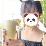 れいな こんばんは☺️ ハピネス東京 吉原店