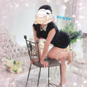 れいな 最後に…🩷吉原店ラストの日🩷 ハピネス東京 吉原店