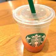 れいな 北海道目指して旅行中✈️in茨城県 ハピネス東京 吉原店