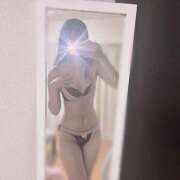 ヒメ日記 2025/07/15 00:26 投稿 りりか ピンキーエコ