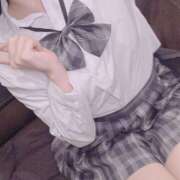 ヒメ日記 2025/07/15 01:21 投稿 りりか ピンキーエコ