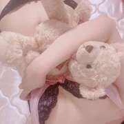 ヒメ日記 2025/07/15 01:47 投稿 りりか ピンキーエコ