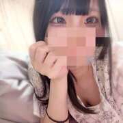 ヒメ日記 2025/07/15 23:52 投稿 りりか ピンキーエコ