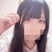 ヒメ日記 2025/07/16 04:23 投稿 りりか ピンキーエコ