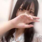 ヒメ日記 2025/07/16 16:36 投稿 りりか ピンキーエコ