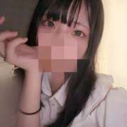 ヒメ日記 2025/07/17 04:32 投稿 りりか ピンキーエコ