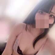 りりか おはよう☀️ ピンキーエコ