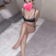 ヒメ日記 2025/07/15 20:09 投稿 らむ 横浜関内人妻城