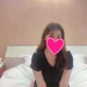 ヒメ日記 2025/07/16 10:25 投稿 らむ 横浜関内人妻城